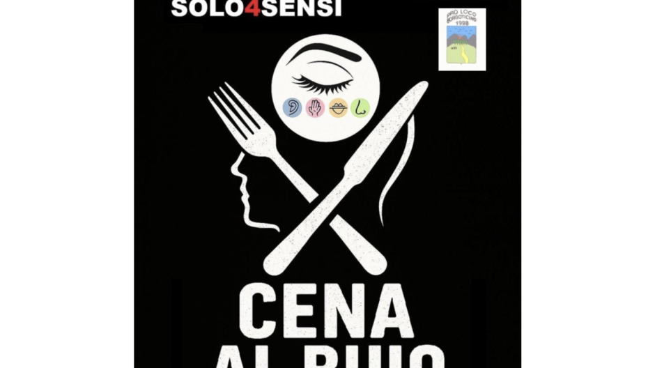 Borgo Ticino, appuntamento con la 